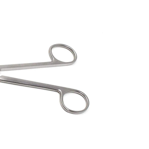 Ciseaux Mayo fabriqués en matériaux de qualité supérieure de différentes tailles/Ciseaux Mayo légers entièrement personnalisés Prix bon marché 2025 - Product Image 5
