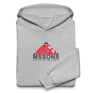 2025 sudaderas con capucha exclusivas para hombres y mujeres con logotipo Colección oficial de sesión de fotos Sudaderas de lana informales de gran tamaño Premium - Product Image 2