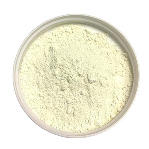 Elemento de tierras raras de metal de cerio de alta calidad para pulido de vidrio y catalizador automotriz con pureza de grado industrial - Product Image 1