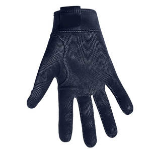 Guantes de Bateo de Béisbol de Diseño Moderno y Calidad Premium, Tacto Suave con Malla Transpirable, Agarre Fuerte, Juega Seguro con Ajuste Cómodo - Product Image 5