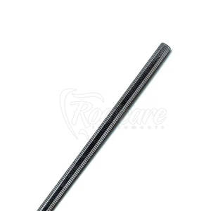 Espejo bucal dental reutilizable, instrumento de dentista de acero inoxidable autoclavable para higiene bucal profesional - Product Image 5