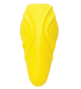 Genouillère amovible, CE, protection pour vestes de motard de rue, vtt, à l'épaule, coude - Product Image 2