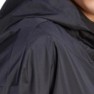 Best Selling Customized 100% Wool Breathable Windproof Winter Windbreaker <b>Jacket</b> for <b>Men</b> - Product Image 6