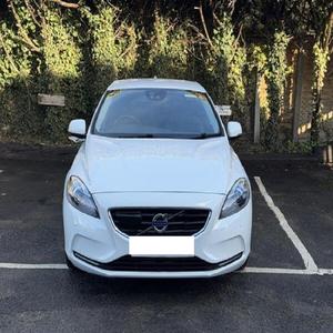 VOITURE D'OCCASION VOL VO V40 2014 LHD/RHD - Product Image 1