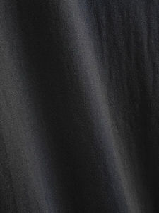 Camisetas de algodón para hombre con logotipo personalizado de calidad superior de Pakistán Stock pesado, ropa a granel, fardo de ropa mezclada, ropa usada - Product Image 4