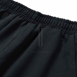 Chándal de hombre de precio bajo superventas, chándal personalizado al por mayor para hombre, chándal de hombre de tacto suave a la venta - Product Image 3
