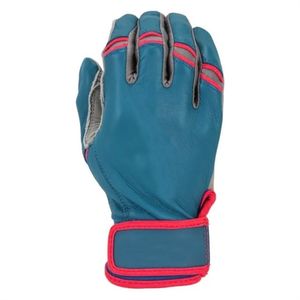 Gants de Frappeur de Baseball de Haute Qualité pour Sport de Baseball à Prix de Gros Disponible en Ligne - Product Image 2