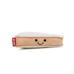 ตุ๊กตาบีรี่น่ารักนุ่มนิ่ม - Product Image 2