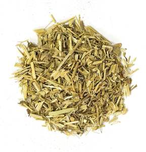 FEUILLES DE CITRONELLE SÉCHÉES ORIGINE DU VIETNAM POUR EMBALLAGE D'EXPORTATION VDELTA - Product Image 2