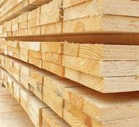 Bois de sciage pin/hêtre bois de palette/bois de pin à vendre