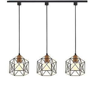 Lámpara colgante de diseño elegante, colgante de Metal decorativo real para el hogar, gran oferta, fabricante y proveedor de India - Product Image 3