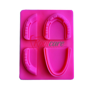 Tampons de suture de qualité supérieure, meilleur matériau, prix de gros, tampons de suture en vente - Product Image 6