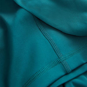 New Arrivals Seamless <b>Women</b> Summer <b>Shorts</b> Custom logo Scrunch Butt Workout Gym Yoga <b>Shorts</b> <b>for</b> <b>Women</b> <b>Women</b> Athletic <b>Shorts</b> sets - Product Image 6