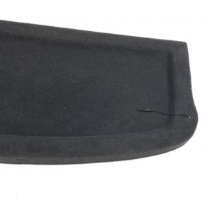 ชั้นวางของท้ายรถ VOLKSWAGEN T-Roc รุ่น 2GA867769 (17>21) - Product Image 2