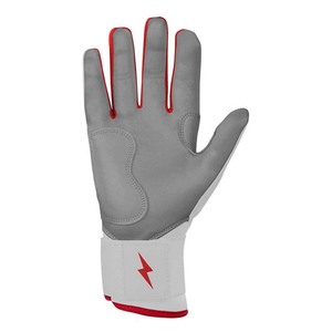 Meilleure vente Gants de baseball unisexes antidérapants durables et personnalisés Gants de softball confortables pour hommes et femmes - Product Image 4