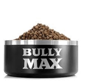 Bol en acier inoxydable profond pour mélanger les aliments, vaisselle de cuisine, saladier, bol à fruits, utilisation domestique ou hôtelière - Product Image 1