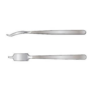 Ensemble de 5 ÉCARTEURS DE DOIGT Instruments chirurgicaux orthopédiques PAR Farhan Products & Co - Product Image 1