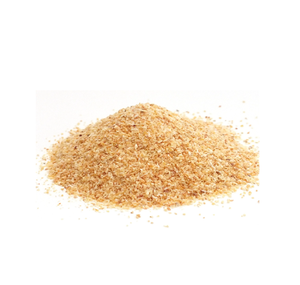 Gránulos de ajo a la venta en gran cantidad a bajo costo Suministro directo de fábrica de ajo deshidratado para la industria alimentaria - Product Image 1