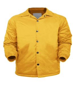 Vente en gros 2025 Veste homme respirante de haute qualité LOGO OEM personnalisé Vestes d'extérieur Veste de neige coupe-vent en polyester - Product Image 5