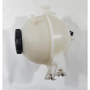Réservoir de liquide de radiateur BMW Série X4 (G02) 17138742660 B47C20B Diesel 2000 (18>) - Product Image 6