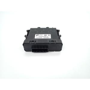 Unità di Controllo Gateway per DACIA Sandero Serie (21>) 284Y66LA7B Benzina 1.0 - Product Image 2