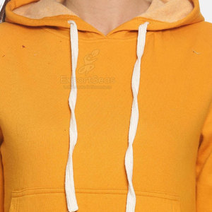 Chándal deportivo con diseño minimalista y comodidad ligera Chándal de estilo vintage con tela suave - Product Image 6