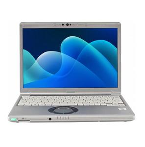 Meilleures ventes : Ordinateur portable de luxe ultra-fin pour le gaming, Core i5, 8 Go de RAM, Windows 11, 12,1 pouces, 30 Hz, d'occasion, provenance Japon, vente en gros en vrac - Product Image 1