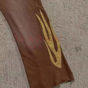 Nouvel Arrivage Survêtements Homme Hiver Grande Taille en Coton Éponge Couleur Unie Vente en Gros Faible MOQ Couleur Personnalisable - Product Image 6