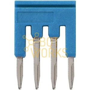 Omron XW5SP154BL - Neuf - Product Image 1