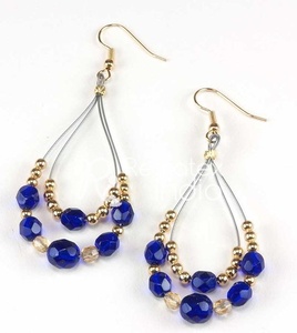 Suministros a granel con cuentas, elegante, fabricación por refractex, India, hecho en la India, la mejor calidad y bajo precio - Product Image 6