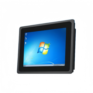 מסך מגע תעשייתי ip65 מסך מגע תעשייתי 10.1/12.1/15/15.6/17/18.5/19/21.5/23.6/27/<span class=keywords><strong>32</strong></span>/43/49/55/65 אינץ 'usb 4:3 אטם חדש - Product Image 3