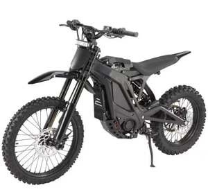 ¡APROVECHE ANTES DE QUE SE AGOTE! - Auténtico Pro SR - Product Image 1