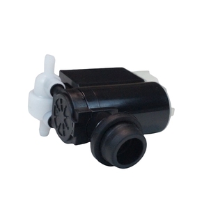 OEM 98510-2L100 985102 l100 motore e pompa ASSY-W/SHLD lavacristallo pompa per <span class=keywords><strong>HYUNDAI</strong></span> KIA Elantra Touring 07 Hb20 - Product Image 1