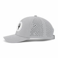 Gorras de Béisbol con Parches Bordados de Nuevo Diseño, Gorras Trucker, Gorras de Moda para Marcas de Ropa Urbana y Tiendas Minoristas