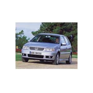 Accessoire intérieur Volkswagen Polo HB 2000-2002, boîtier/manchon de prise allume-cigare rouge, pièce compatible, numéro de pièce accessoire - Product Image 3