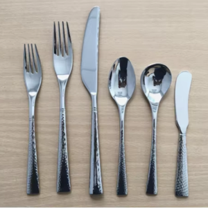 Stainless steel meat <b>tenderizer</b> sus304 - Product Image 1