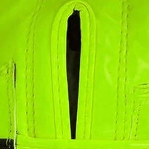 Gants de boxe personnalisés en cuir durable Gants de boxe Muay Thai Gants d'entraînement et de combat Logo personnalisé de haute qualité - Product Image 6