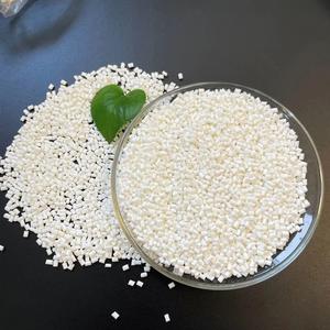 Compuestos de ABS antiestáticos rosas personalizables Grado moldeado por extrusión de inyección de alta calidad - Product Image 5