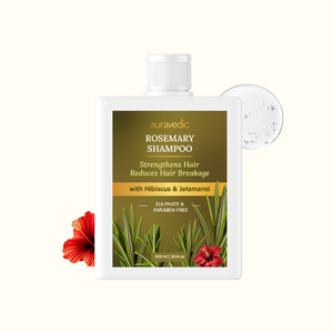 Champú Vegano con Aceite de Árbol de Té (500ml/1000ml) - Anticaspa, Suavizante, Nutritivo y Refrescante para Salones de Cuidado Capilar - Product Image 1