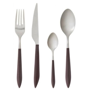 Super Quality Indian Manufacturer Supplies Custom Flatware Wholesale Stainless Steel Silver Polished Metal <b>Cutlery</b> <b>Set</b> - Product Image 6