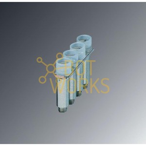 Phoenix Contact 3000159 - Nuovo - Product Image 1