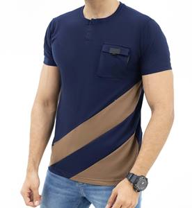 Camisetas de algodón con diseño de logotipo personalizado, camiseta lisa a granel, venta al por mayor, camiseta lisa en blanco vintage, camisetas lisas a granel - Product Image 3