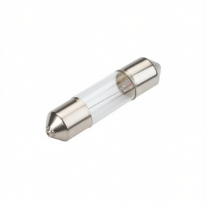 Probador de Luces para Automóviles Hazet, Sensor Soffit, Hardware y Accesorios - Product Image 2