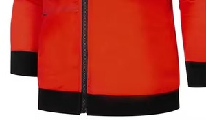 Premium Cotton <b>Hoodies</b> for Men Women School Music Graphic Zipper Pullover Sweatshirts Superior Comfort Style <b>Maternity</b> Clothing - Product Image 3