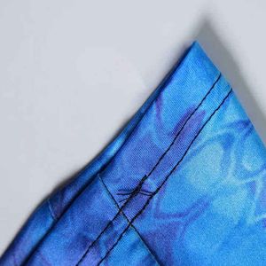 Approvisionnement direct d'usine Logo Design personnalisé Prix de gros Couleur unie - Product Image 4