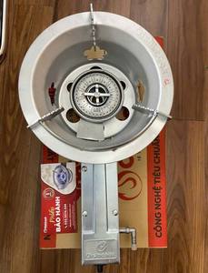 Quemador de gas industrial fabricado con acero inoxidable de alta calidad, precios al por mayor para grandes pedidos. - Product Image 4