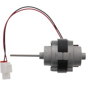 Motor de Ventilador para Evaporador de Refrigerador Doméstico ERP 00618893, Piezas Nuevas de Plástico y PCB, Fuente de Alimentación Eléctrica - Product Image 4