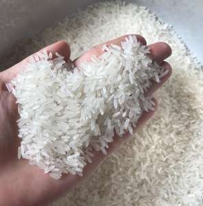 Arroz en Bolsa para Exportación 2026, Precios Razonables, Venta al por Mayor, Arroz de Alta Calidad, Mejor Proveedor de Arroz, Arroz en Venta a Precio Económico - Product Image 1