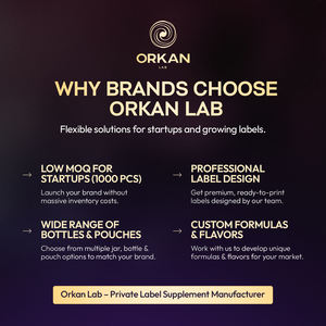 Coleus Forskohlii <span class=keywords><strong>Slim</strong></span> Pro 60 Capsules Complément alimentaire à base de plantes pour adultes Stockage à froid Durée de conservation de 36 mois - Product Image 2