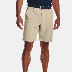 Shorts actifs pour hommes pour la course et le fitness - Product Image 5